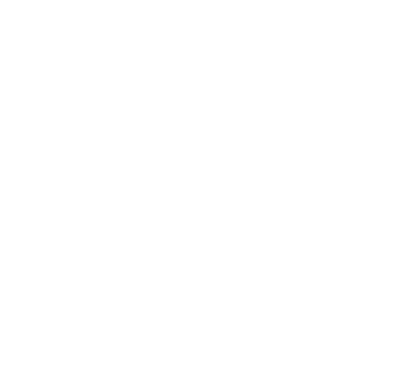 WestCoastAutions_logo_white